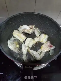 Make Sourfish step 4