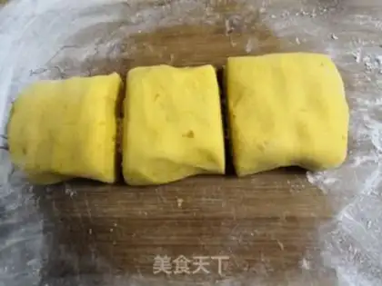 Make Pumpkin step 9