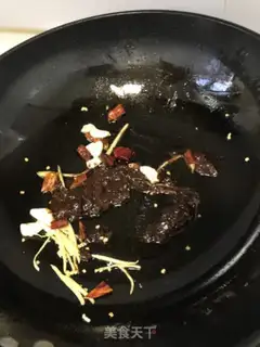 Make Boiled beef step 2