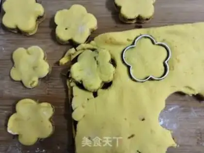 Make Pumpkin step 15