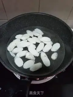 Make It