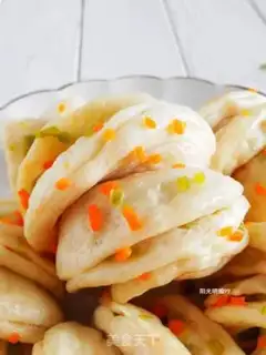 Make Pepper carrots step 19