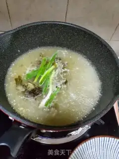 Make Sourfish step 10