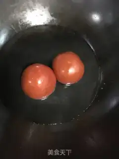 Make Potatoes step 1