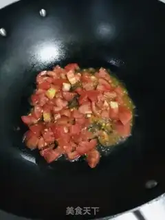 Make Potatoes step 3