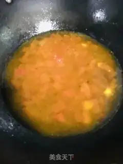 Make Potatoes step 4