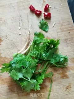 Make Sourfish step 13
