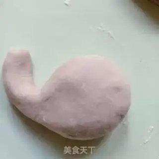 Make Pumpkin step 1