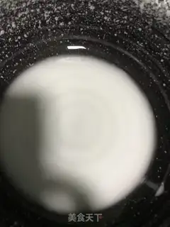 Make Potatoes step 5