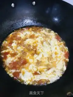 Make Potatoes step 6