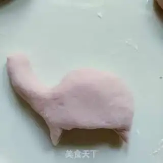 Make Pumpkin step 3
