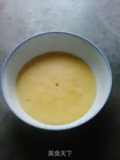 Make Easy cake step 0