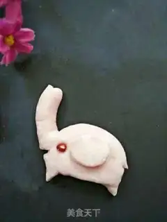 Make Pumpkin step 7