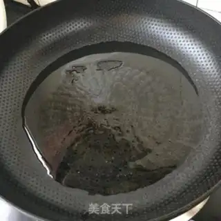 Make Fried Belt Fish step 7
