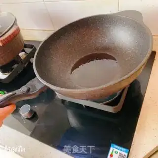 Make Chicken rice step 3