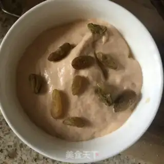 Make Tomato eggs step 3