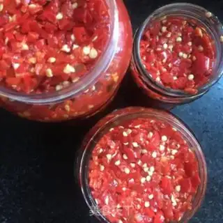 Make Cracker step 4