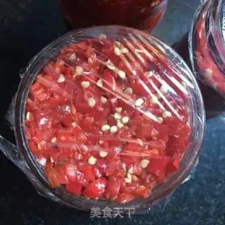 Make Cracker step 5