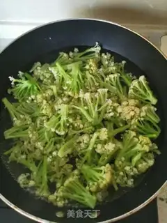 Make Sour meat step 2