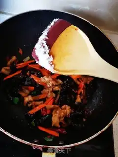 Make Sour meat step 6