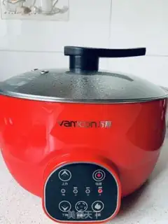 Make A pair of chicken legs and eggs step 6