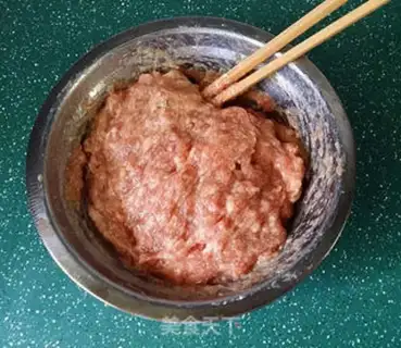 Make Pancake step 4