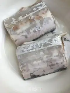 Make Cinnamon step 0
