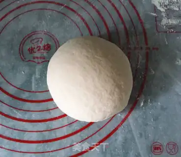 Make Pancake step 5