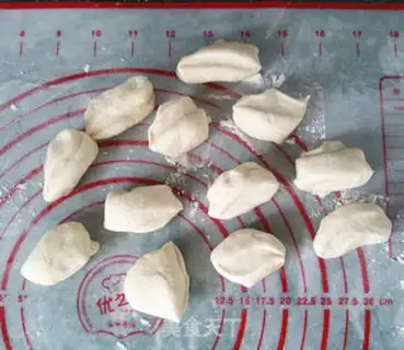 Make Pancake step 6
