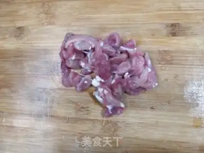 Make Celery step 0