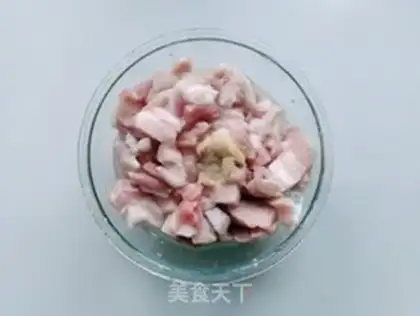 Make It