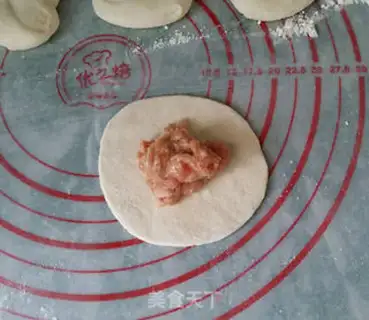 Make Pancake step 7