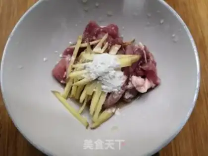 Make Celery step 1