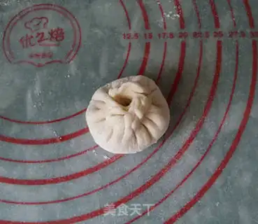 Make Pancake step 8