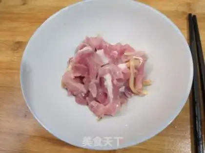 Make Celery step 2