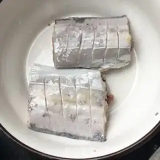 Make Cinnamon step 7