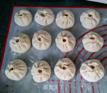Make Pancake step 9