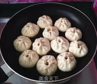 Make Pancake step 10