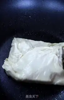 Make Fish cakes step 4