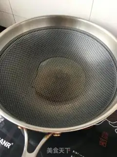 Make Cinnamon step 9