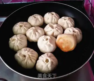 Make Pancake step 11