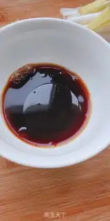 Make Autumn step 3