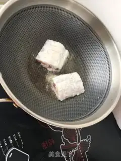 Make Cinnamon step 10