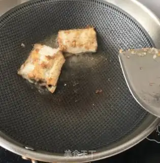 Make Cinnamon step 11