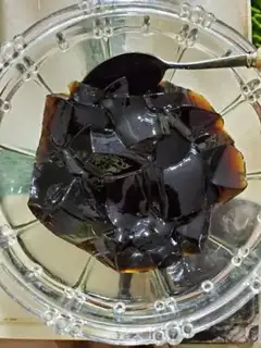 Make Burning fairy grass step 9