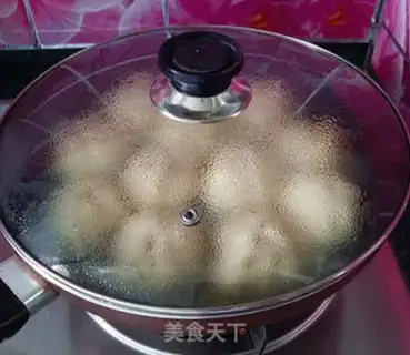 Make Pancake step 13