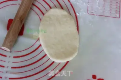 Make The borscht step 4