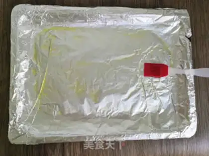 Make Barbecue step 6