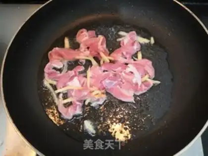 Make Celery step 9