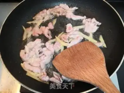 Make Celery step 10